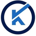 Kitman Labs Logo